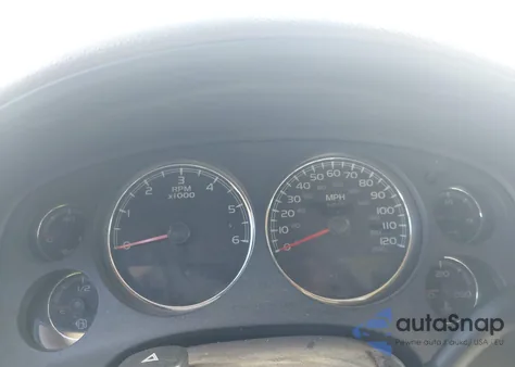 2007 GMC Yukon Slt from USA, damaged, VIN 1GKFC13J47J152321